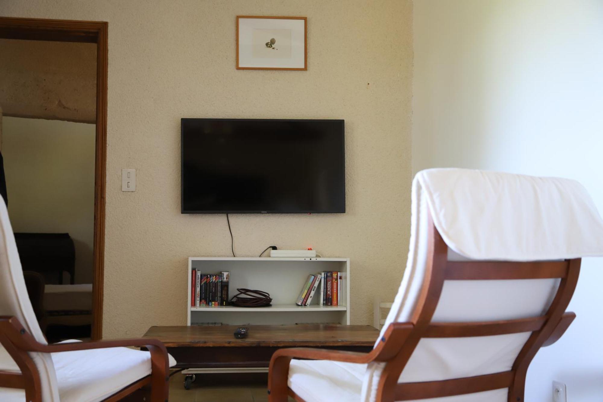 Chambres D'Hotes Dans Un Chateau Au Coeur De La Toscane Occitane Albi-Cordes-Rabastens Senouillac ภายนอก รูปภาพ