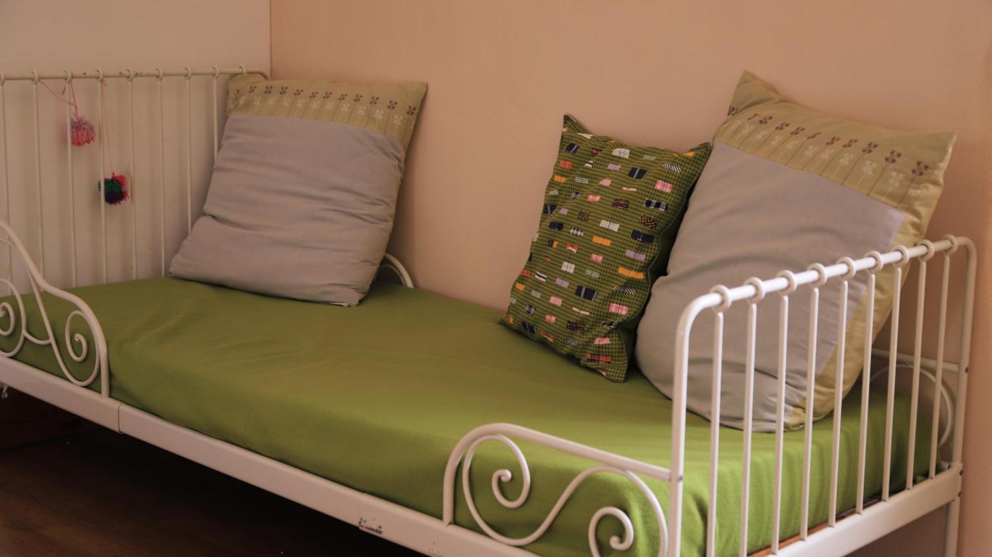 Chambres D'Hotes Dans Un Chateau Au Coeur De La Toscane Occitane Albi-Cordes-Rabastens Senouillac ภายนอก รูปภาพ